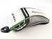 TaylorMade RBZ Hybrid Headcover (RocketBallz Rescue Golf Club Cover) New