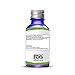 Bestmade Natural Products sugarbasebio27