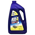RID-X Septic Tank System Treatment, 6 Month Supply Liquid, 48oz