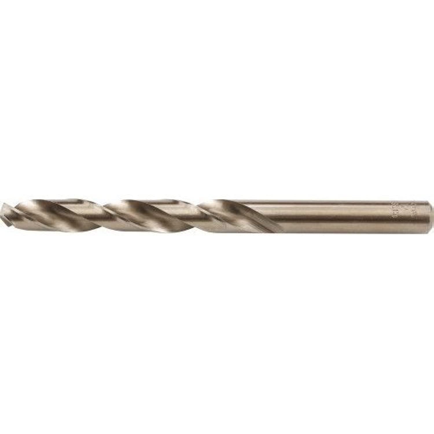 Yato yt-4140 – 14 mm Twist Drill Bit Co-Hss