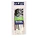 Swab-its 9Piece Gun Cleaning Foam Swab Kit of Gun-Tips