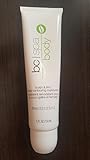 BeautiControl Sculpt & Firm Body Contouring Moisturizer 5 oz