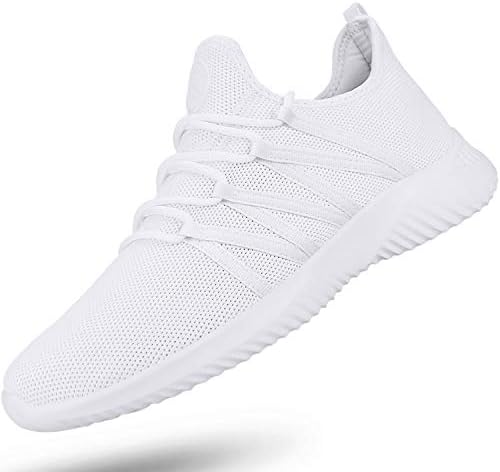 adidas gazelle silver green womens Project Cloud Men's | Sneakers for Men | Mesh Upper | Memory Foam | Lightweight | Non-Slip