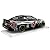 Lionel Racing Kevin Harvick #4 Jimmy John's 2016 Chevrolet SS NASCAR Diecast Car (1:64 Scale)