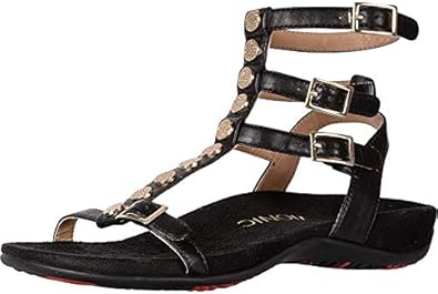 vionic gladiator sandals