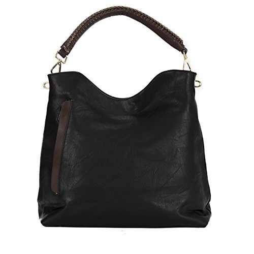 vegan handbags republic