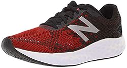 New Balance Men's Fresh Foam Rise V1 Running