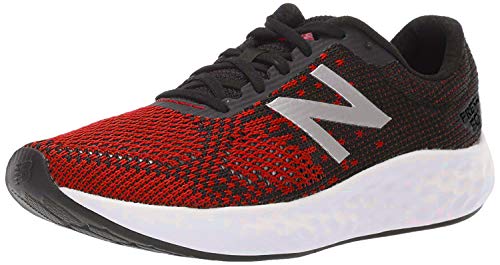 New Balance Men's Fresh Foam Rise V1 Running