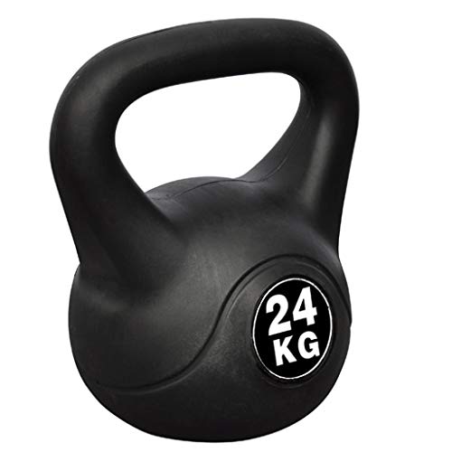 yorten-Fitness-Kettlebell-Tranining-Kugelhantel-24-kg-24-x-30-x-34-cm-mit-Kunststoffummantelung