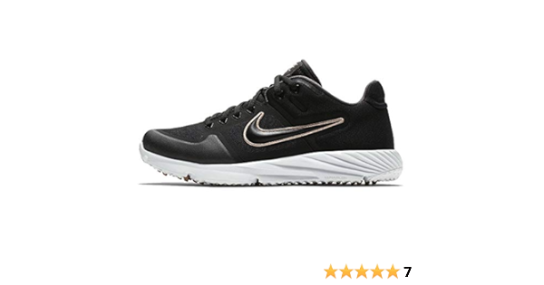 nike huarache womens softball cleats