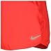 Nike Women's 3 inch Rival Running Shorts - SP16