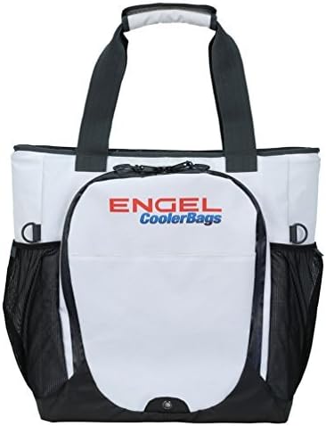 go outdoors cool bag