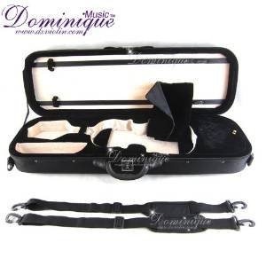 D Z Strad Violin 200