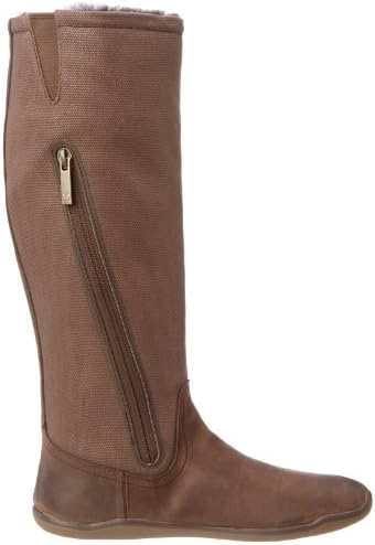 vivobarefoot ryder boots