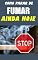 Livro Como Parar de Fumar Ainda Hoje: Descubra Como Parar de Fumar Ainda Hoje e-book completo