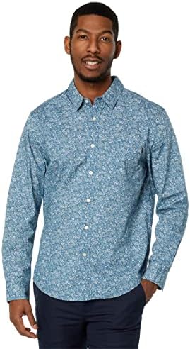Amazon.com: POLO RALPH LAUREN Men's Gingham Oxford Shirt, Blue/White, S : Clothing, Shoes & Jewelry Amazon.com: POLO RALPH LAUREN Men's Gingham Oxford Shirt, Blue/White, S : Clothing, Shoes & Jewelry