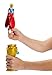 DC Super Hero Girls: Action Flying Super Girl