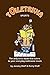 Toiletrivia - Sports: The Only Trivia Book That Caters To Your Everyday Bathroom Needs by Jeremy Klaff, Harry Klaff