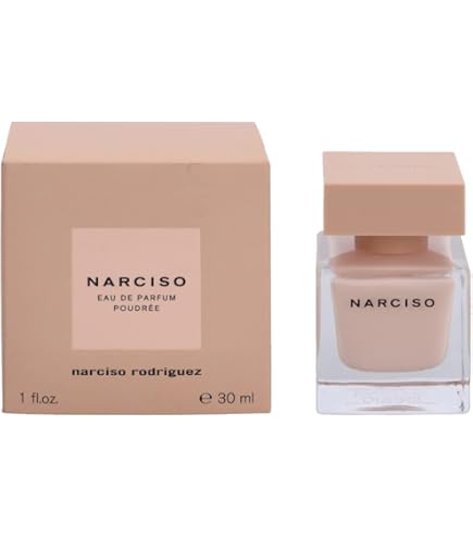 Amazon.com: Narciso Rodriguez Narciso Ambree 女款EDP 噴霧1 盎司(約
