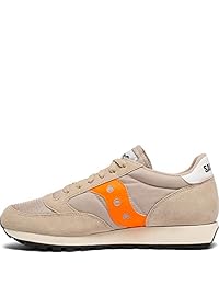 Saucony Jazz Original Vintage Hombres