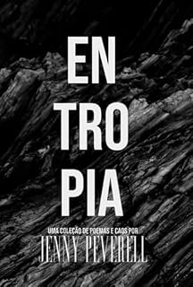 Livro Entropia