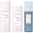 KERASILK Smoothing Shampoo