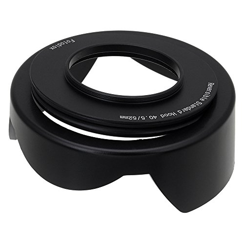 4 Fotodiox+Reversible+16+50mm+F3+5+5+6+mount