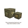 Rosewood-Naturals-I-Love-Hay-Forage-Cube-Treat-and-Toy-for-Small-Animals-Large Rosewood Naturals I Love Hay Forage Cube Treat and Toy for Small Animals, Large