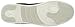 Aldo Men's Gwowen Fashion Sneaker
