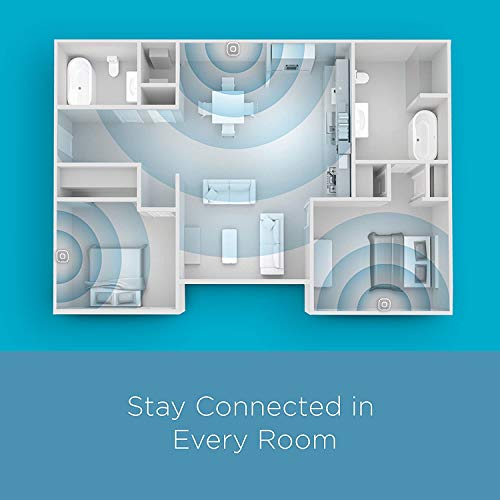 First Alert Onelink Safe & Sound Smart Hardwired Smoke + Carbon