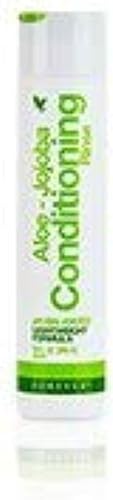 elina med handcreme aloe vera 3x 150 ml Elina Aloe Vera Handcreme in Tube – Jascana main image 1