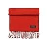 100% Cashmere Scarf Super Soft For Men And Women Warm Cozy Scarves Multiple Colors FHC Enterprize