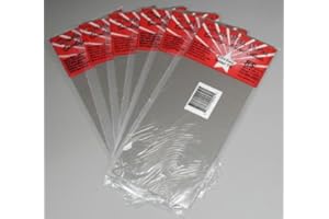 K&S ENGINEERING TIN SHEET 4X10X008