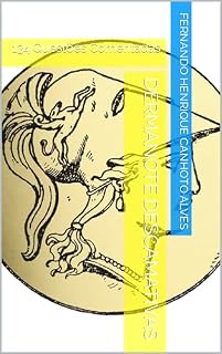Livro Dermanote Descamativas: 134 Questões Comentadas (Dermanote Advanced Livro 5)