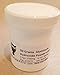 ThrivingPets Aluminum Hydroxide Powder USP 50g