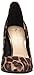 Jessica Simpson Women's Cambredge Pump