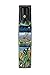 Galleria Butterfly Mountain Folding Umbrella