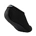 SHOESKISS Barefoot Skin Water Shoes for Women's Men's Kids Aqua Socks Surf Pool Yoga Beach Swim Exercise