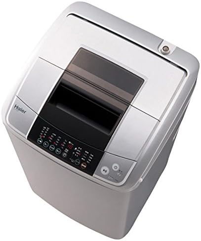 Amazon ハイアール 5 5kg 全自動洗濯機 シルバーhaier Jw Kd55a S ハイアール Haier 洗濯機 通販 Amazon ハイアール 5 5kg 全自動洗濯機 シルバーhaier Jw Kd55a S ハイアール Haier 洗濯機 通販