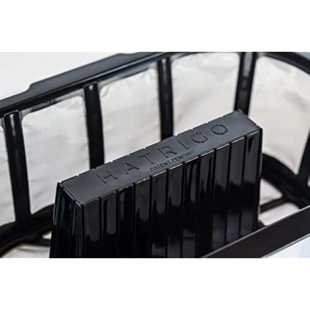 1 gallon yogurt maker Clearance