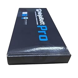 NinjaBatt Battery A1278 A1322 for Apple MacBook Pro