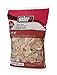 Weber Cherry Wood Chips, for Grilling and Smoking, 192 Cu. In
