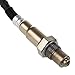 Kwiksen Heated O2 Oxygen Sensor Upstream Right 234-4653 56044581AA