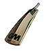 Gunn & Moore GM Paragon DXM 606 Cricket Bat, Long Handle