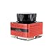 Pen & Ink No-Shellac India Ink for Fountain Pens