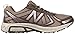 New Balance Women's 410 V5 Trail Running Shoe