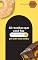 Livro 15 Receitas que você faz em 20 minutos pra subir suas vendas