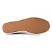 Tretorn Women's Hockeyboot Canvas Fashion Sneakers