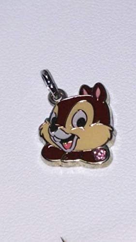 スワロフスキー イヤホンジャック ディズニー チップとデール 41 Tarunniketanpublicschool Com