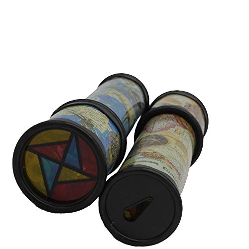 3 Szsrcywd+Classic+Kaleidoscope+Birthday+Children